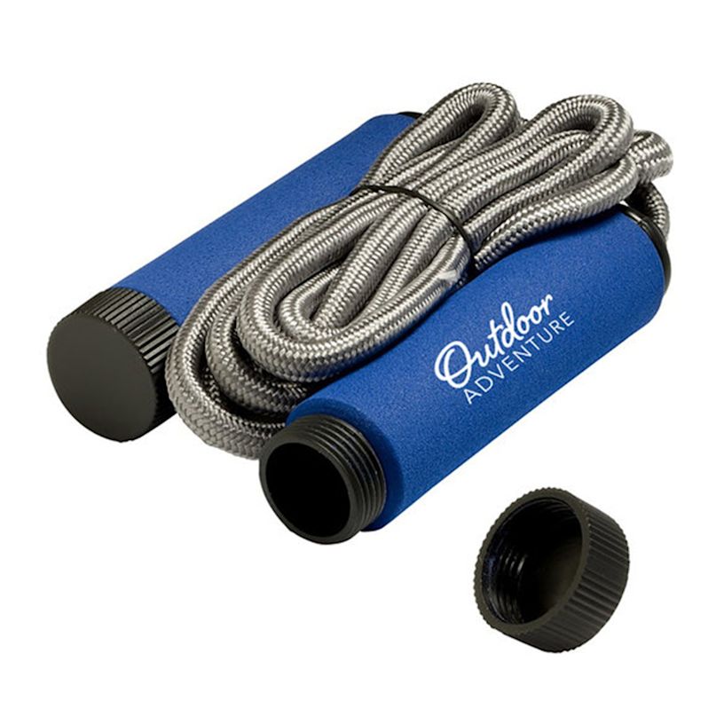 Example 3 of selected product