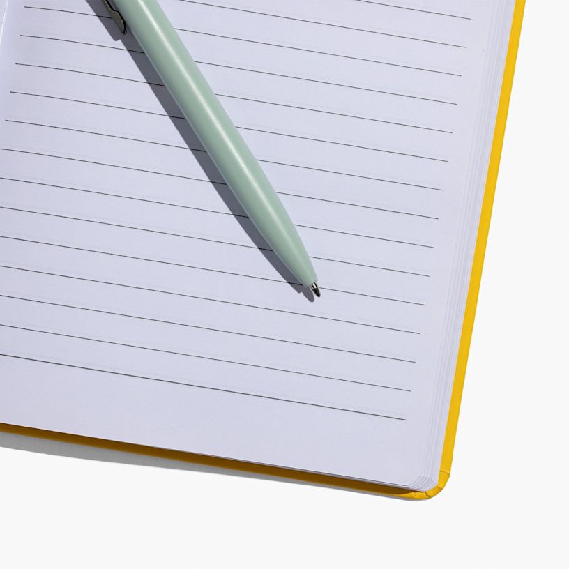 Beispiel 5 für ausgewähltes Produkt