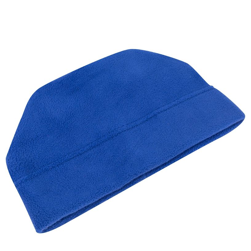 Example 3 of selected product