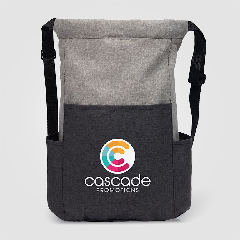 Example 4 of selected product