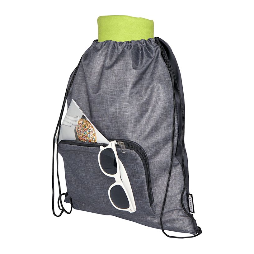 Exemple 9 de produit sélectionné