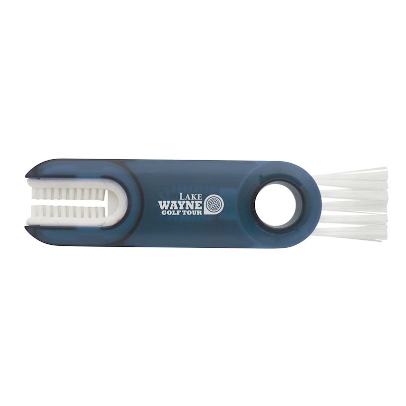 Example 5 of selected product