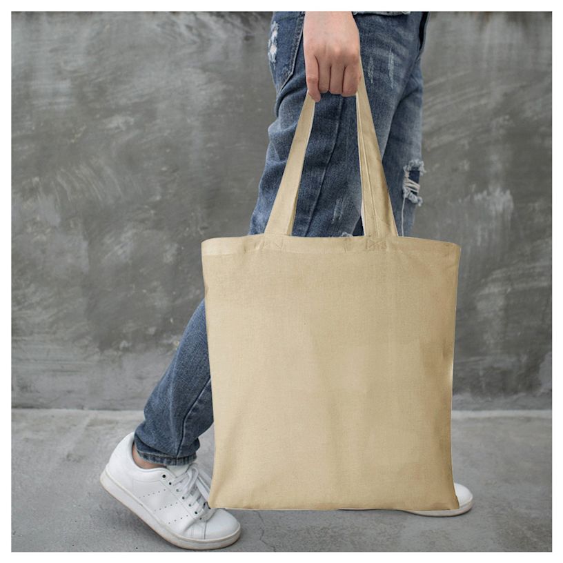 Example 3 of selected product