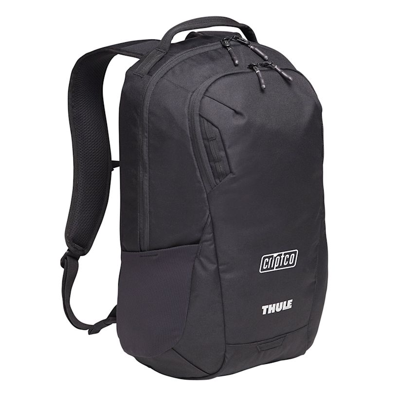 Example 5 of selected product