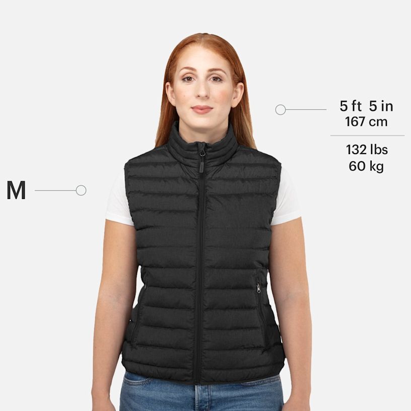 Ejemplo 4 del producto seleccionado