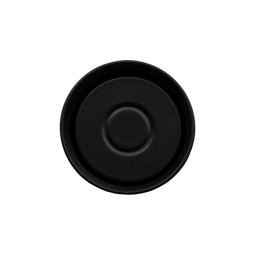 Exemple 5 de produit sélectionné