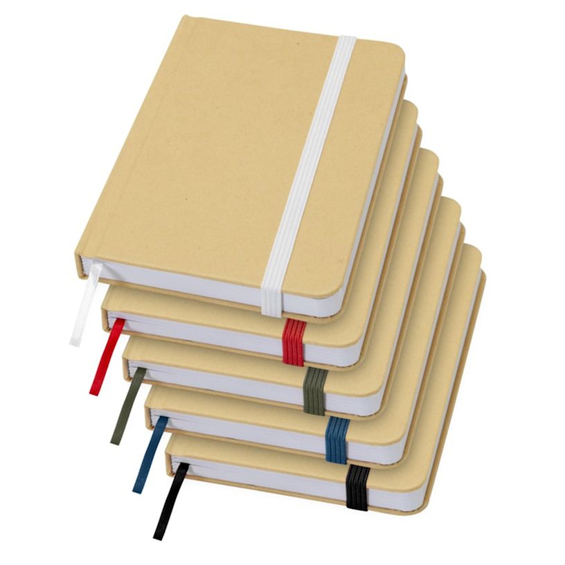 Voorbeeld 5 van geselecteerd product