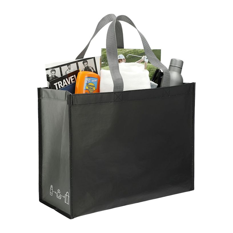 Example 6 of selected product