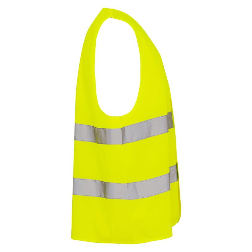 Ejemplo 2 del producto seleccionado