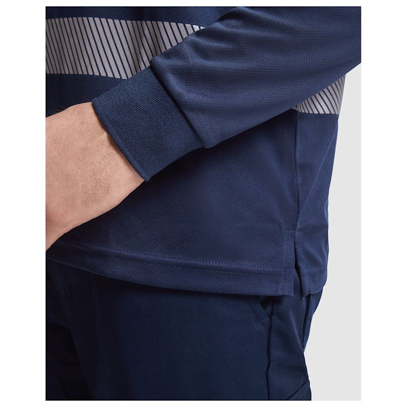 Beispiel 5 für ausgewähltes Produkt