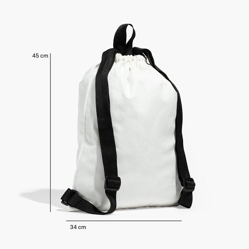 Ejemplo 7 del producto seleccionado