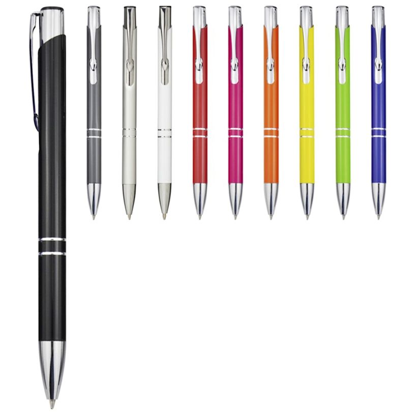 Ejemplo 4 del producto seleccionado