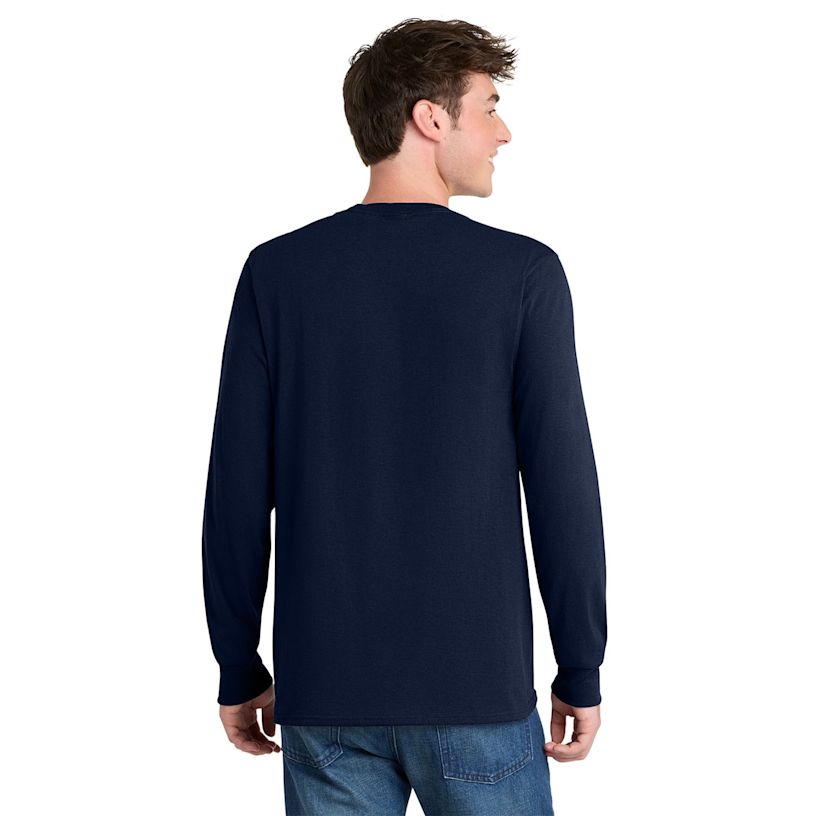 Example 3 of selected product