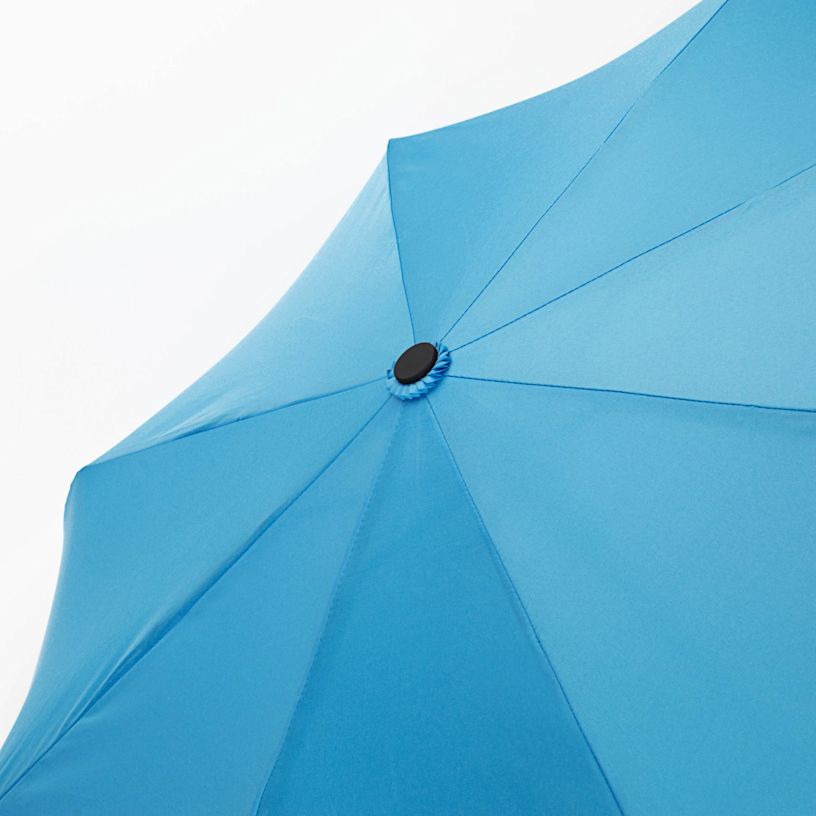 Exempel 4 av vald produkt