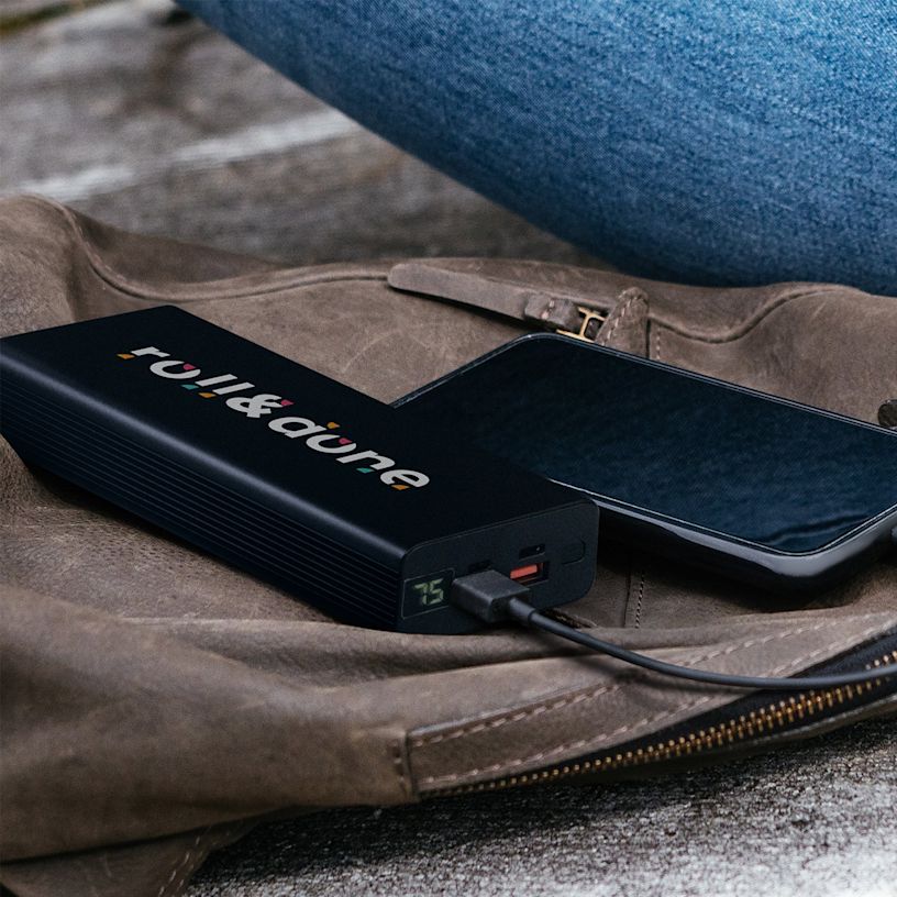 Example 6 of selected product