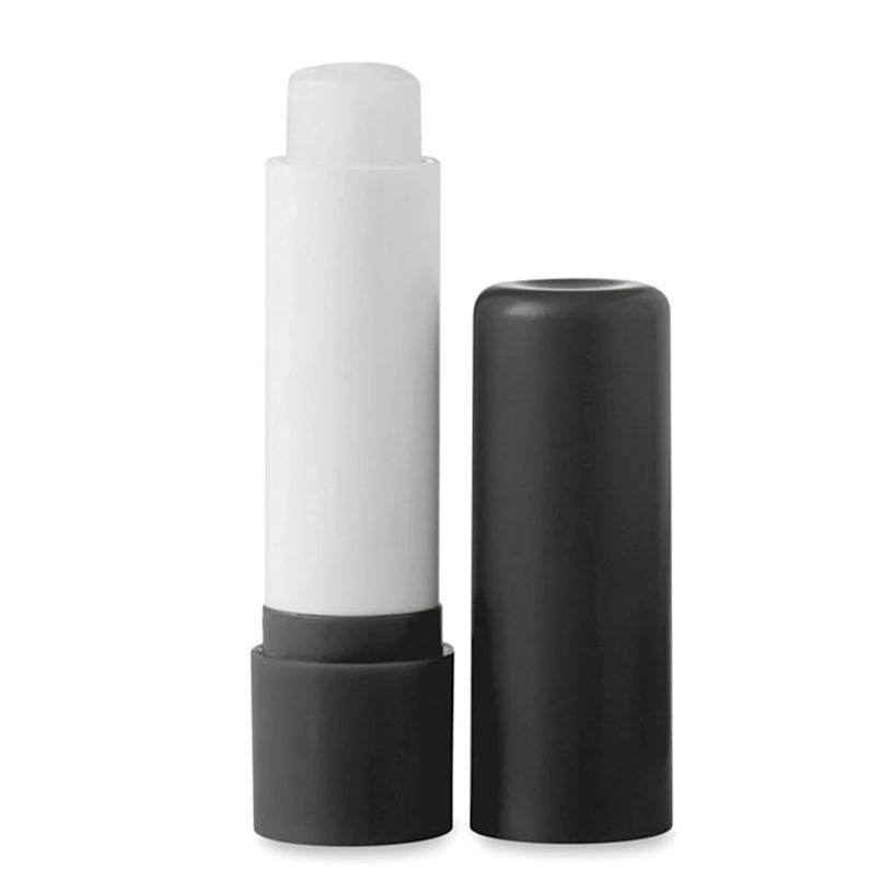 Example 2 of selected product