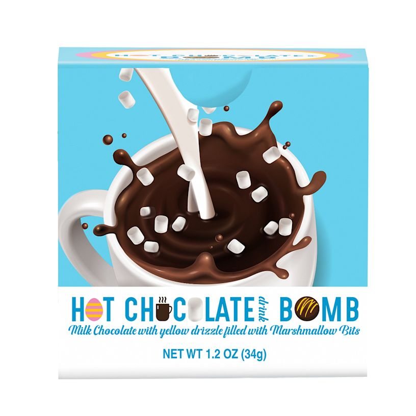 Example 4 of selected product