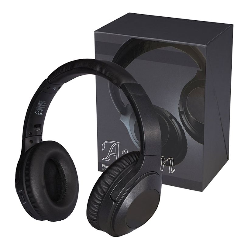 Example 4 of selected product