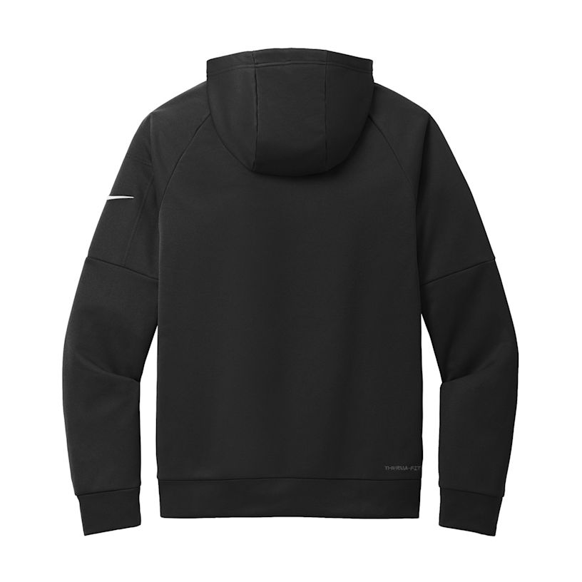 Example 2 of selected product