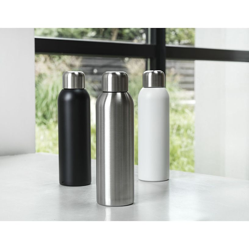 Example 6 of selected product