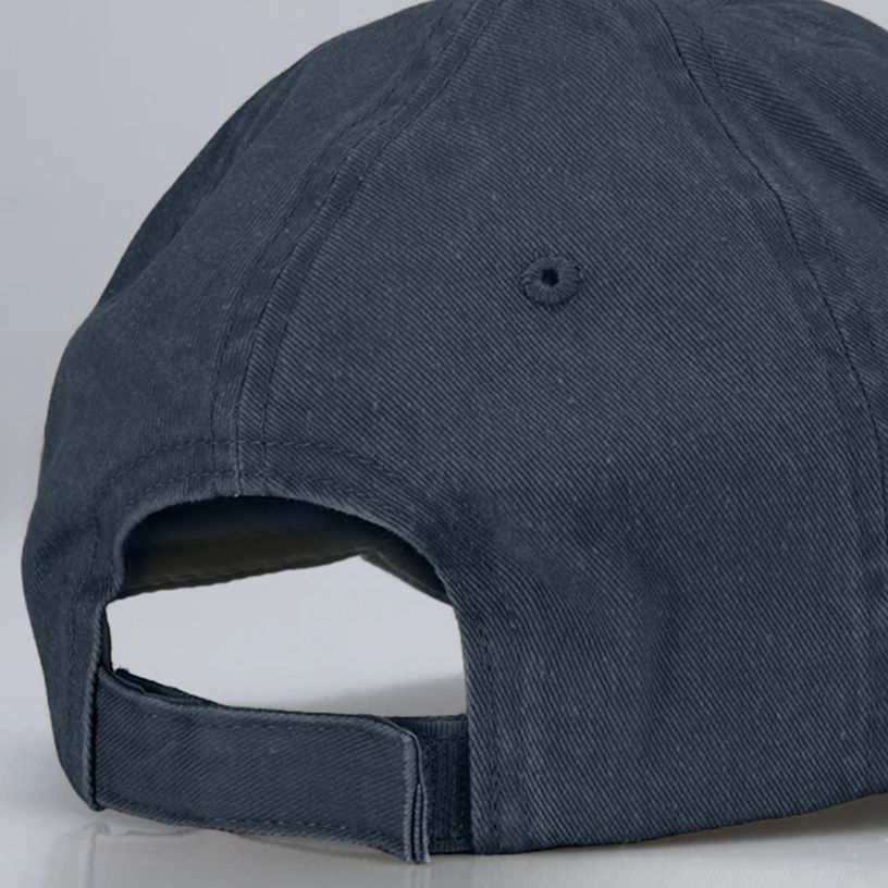 Example 3 of selected product