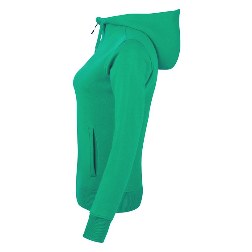 Eksempel 6 på det valgte produkt