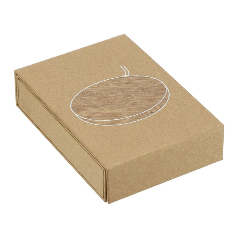 Example 6 of selected product