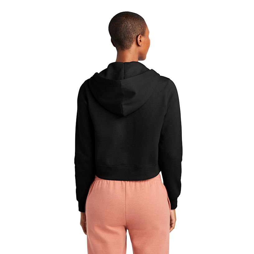 Ejemplo 3 del producto seleccionado