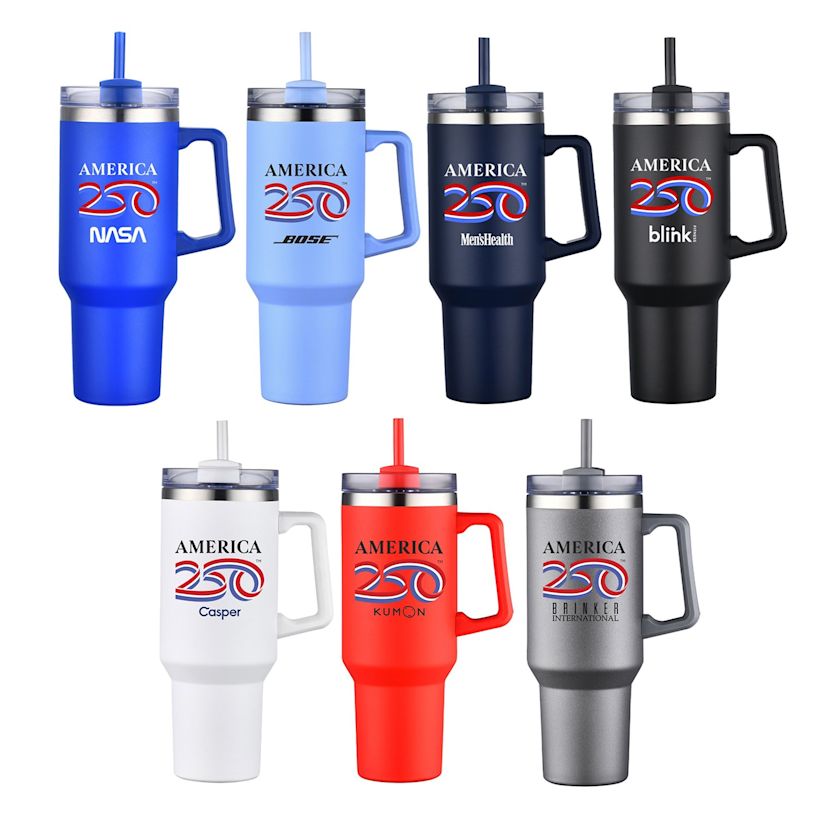 Example 2 of selected product