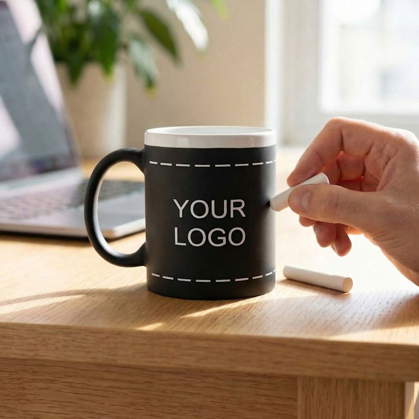 Exemple 2 de produit sélectionné