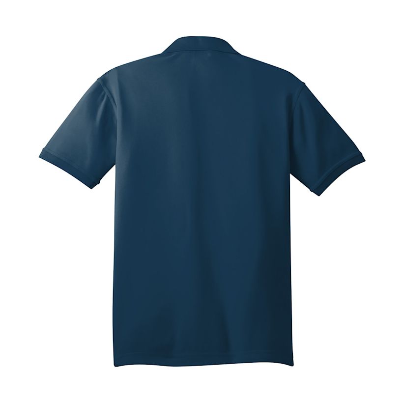 Ejemplo 2 del producto seleccionado