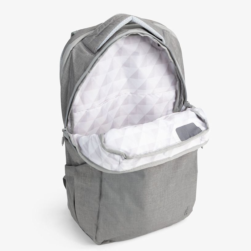 Example 6 of selected product