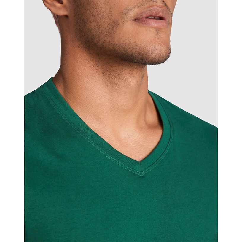 Exempel 5 av vald produkt