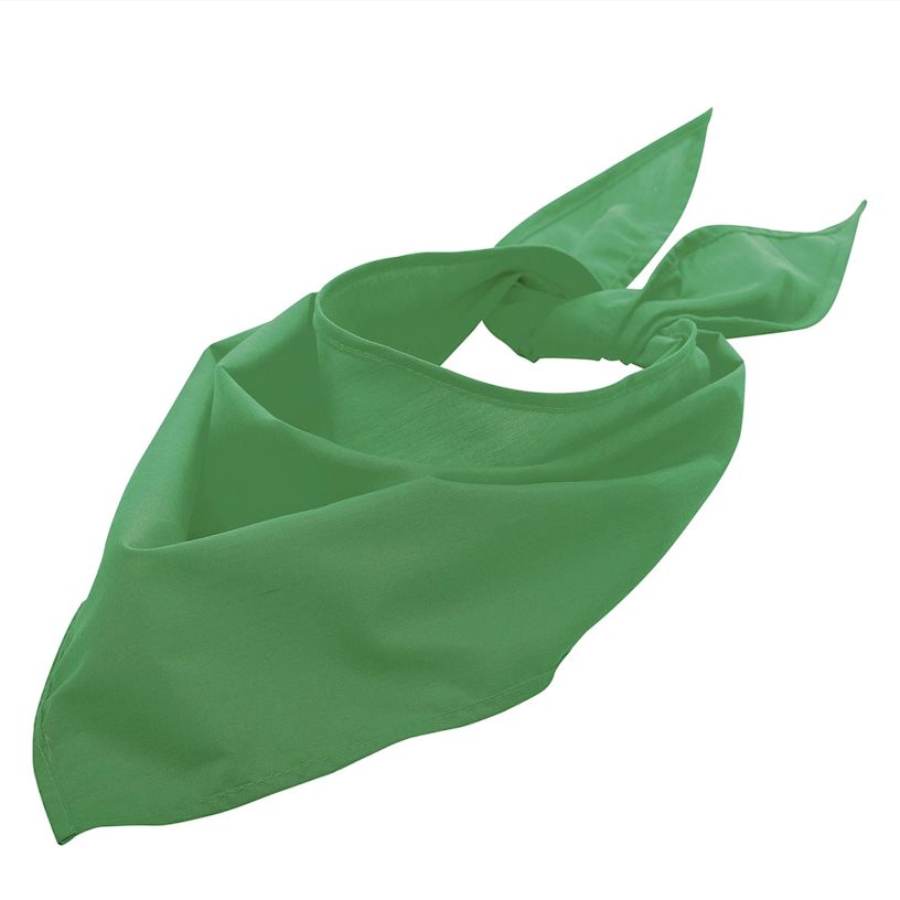 Beispiel 2 für ausgewähltes Produkt