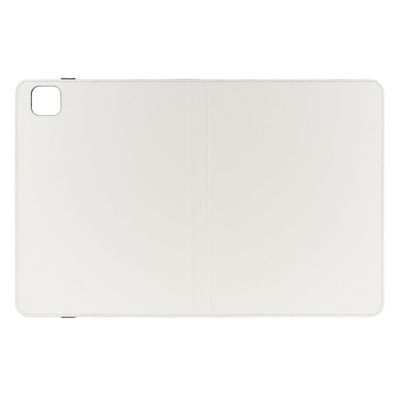 Example 3 of selected product