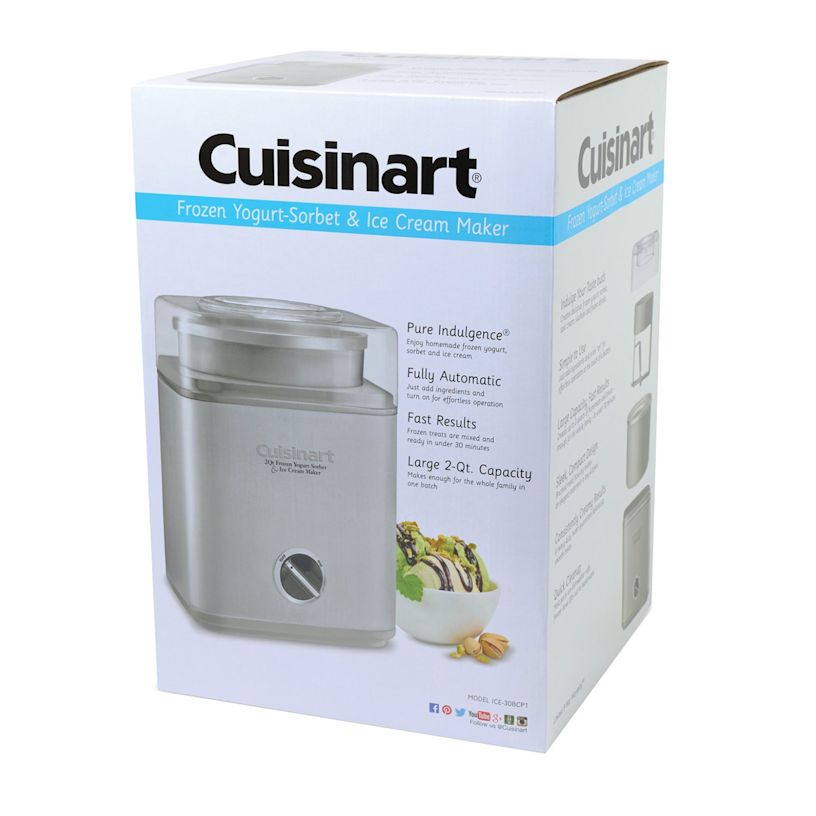 Example 3 of selected product