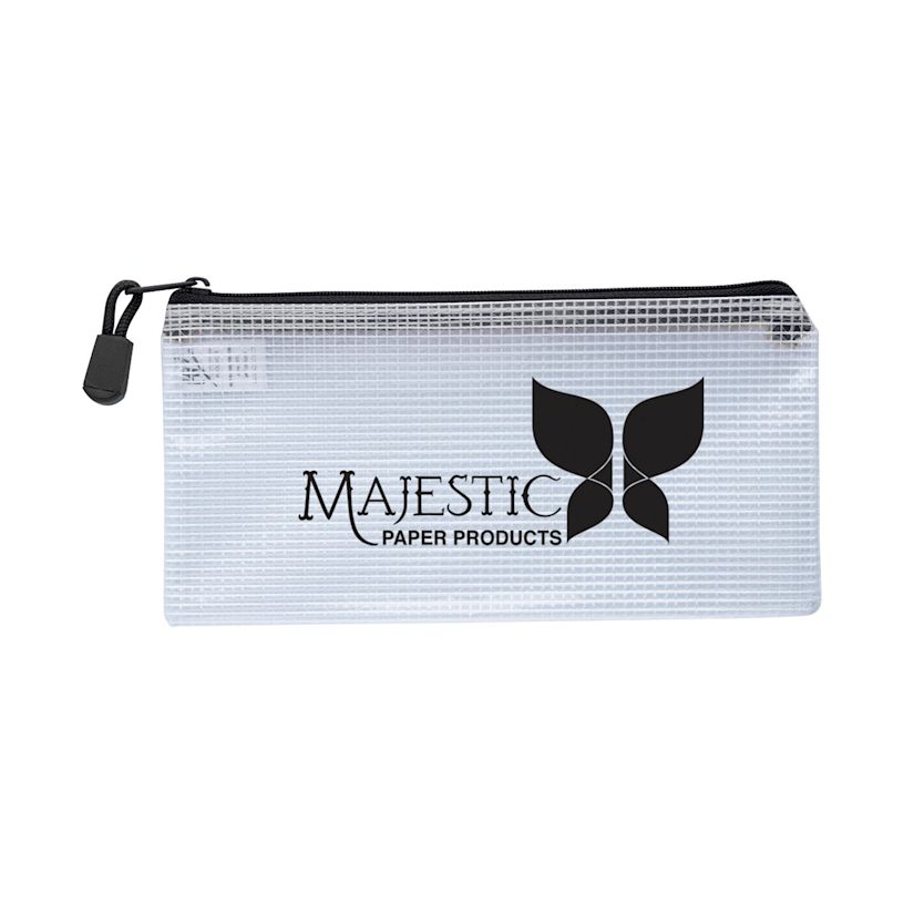 Example 2 of selected product