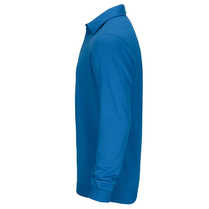 Exempel 6 av vald produkt