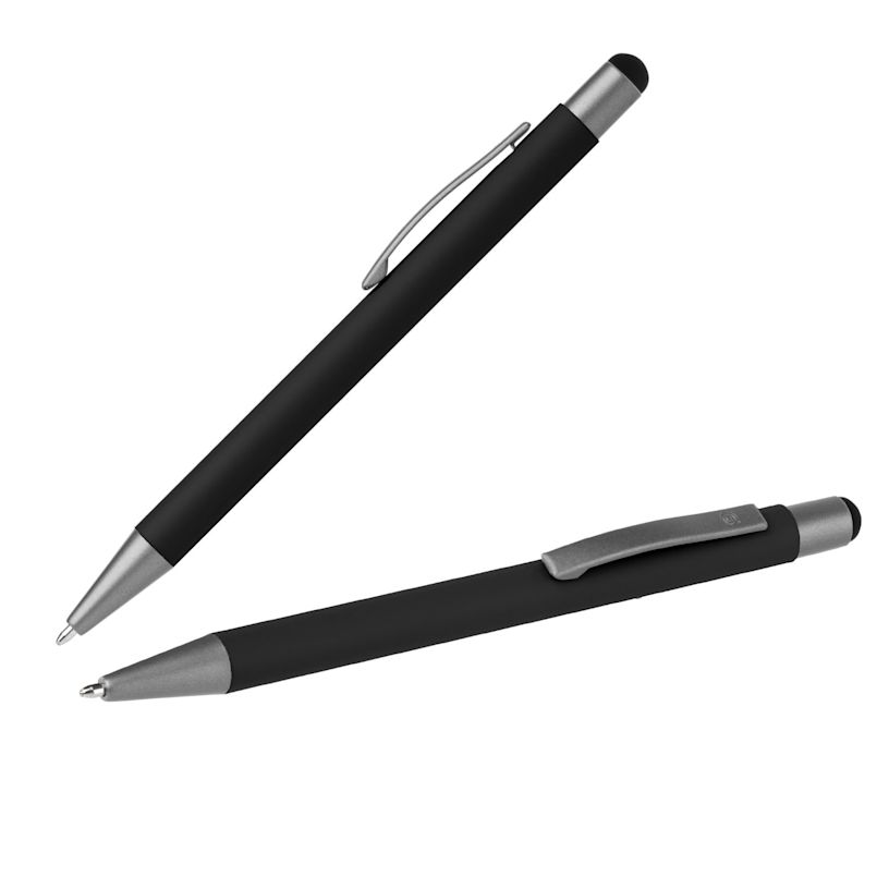 Example 2 of selected product