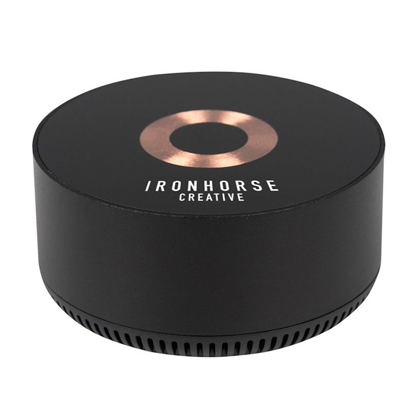 Example 2 of selected product