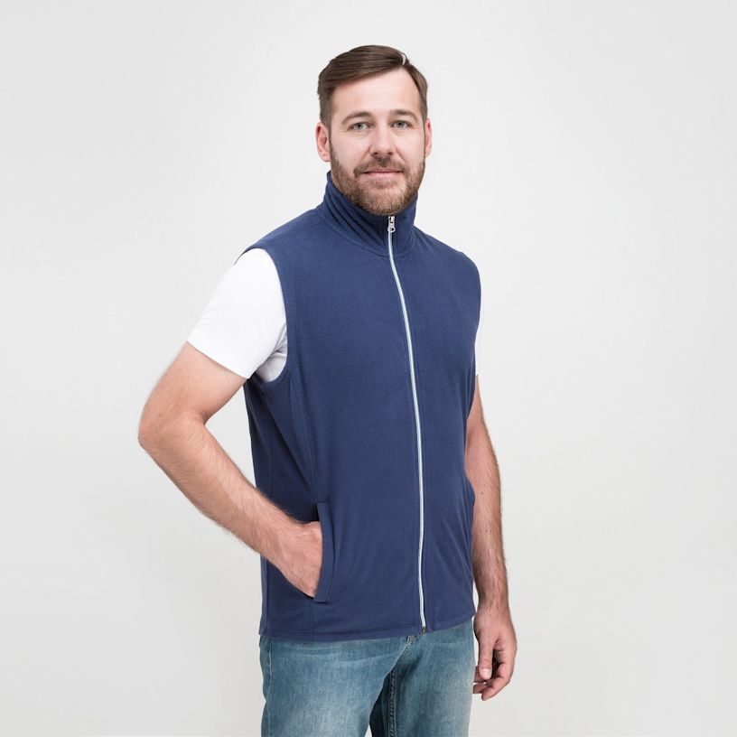 Ejemplo 2 del producto seleccionado