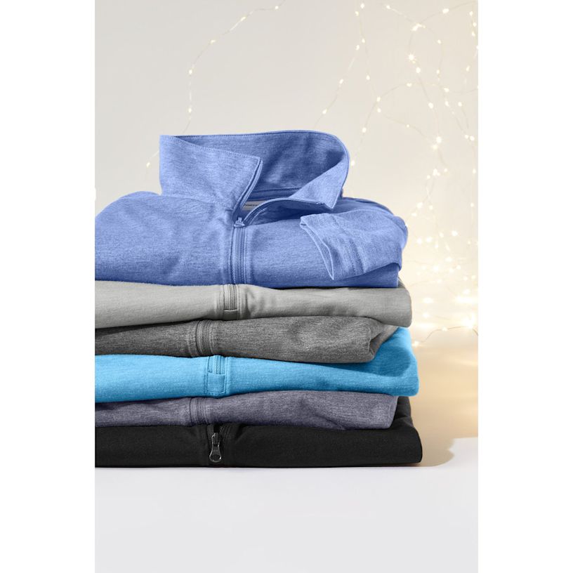 Example 8 of selected product