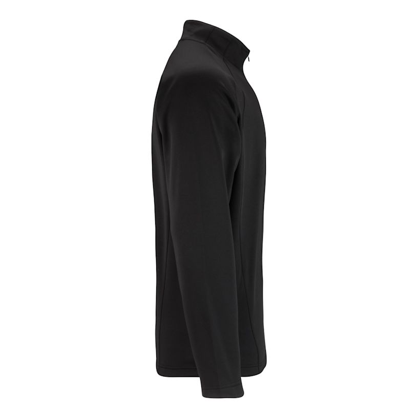 Ejemplo 3 del producto seleccionado