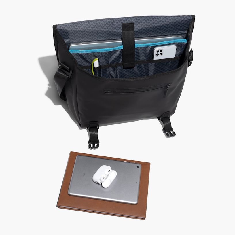 Example 4 of selected product