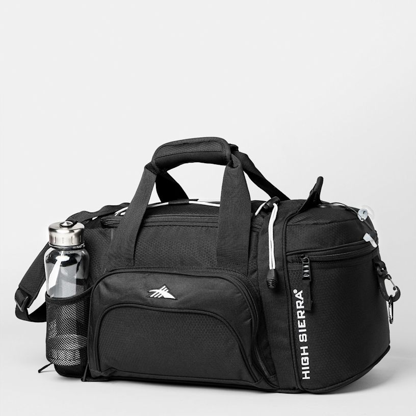 Exemple 10 de produit sélectionné