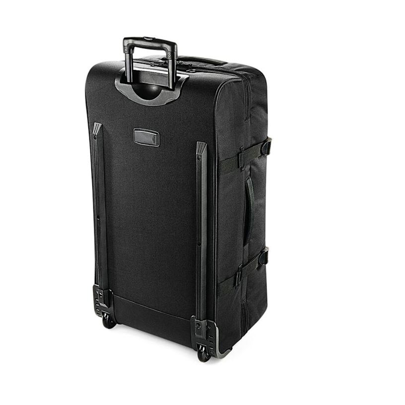 Exemple 2 de produit sélectionné