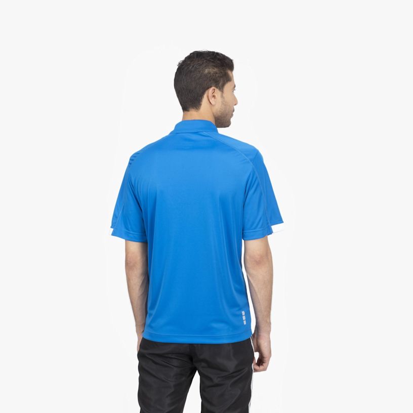 Example 4 of selected product