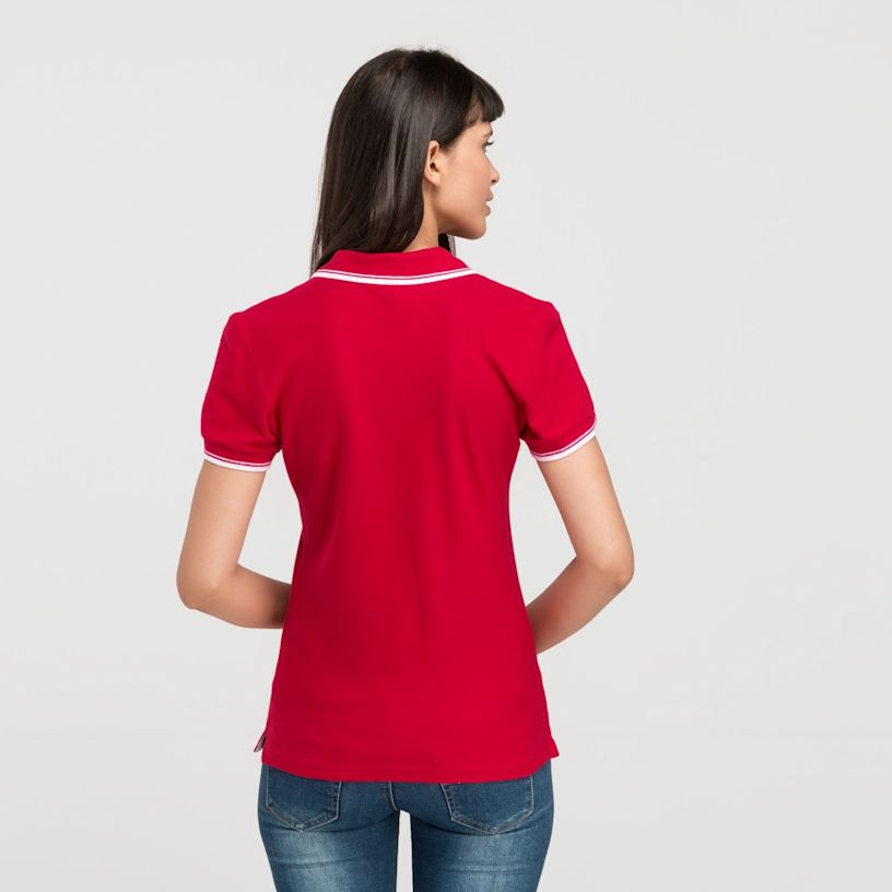 Example 6 of selected product