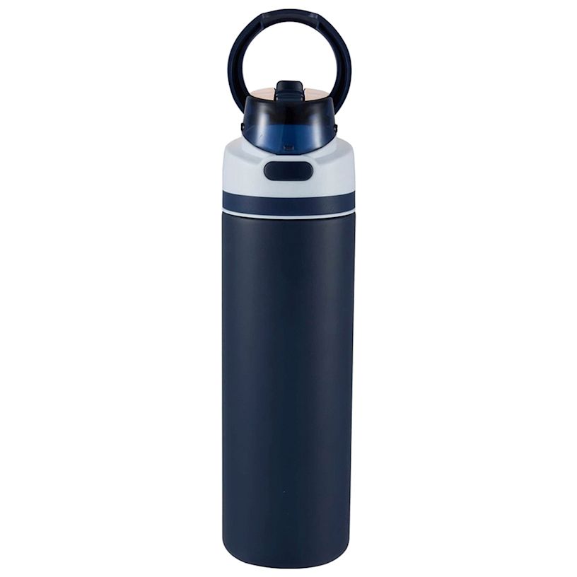 Example 2 of selected product