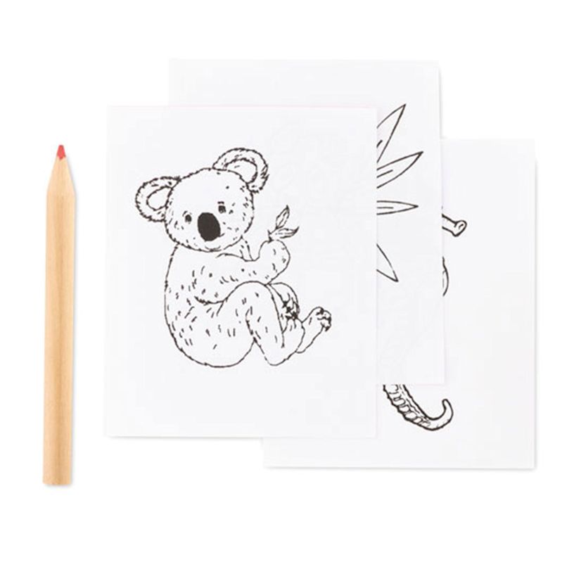 Eksempel 2 på det valgte produkt